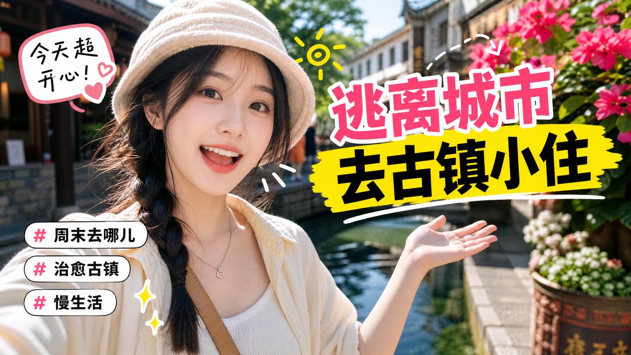 福利姬cos